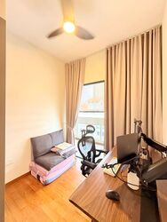 Uptown @ Farrer (D8), Apartment #609549391